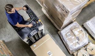 LHoF Dachser Digital Twin 1 310