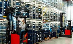 Linde neuimschmalgang3 310