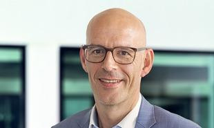 Post CH Bilanz2025 Pascal Grieder 310