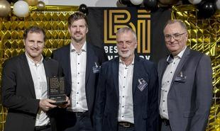 SSI Sweden Coop multiple1 310