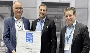 SSI Sweden Coop multiple2 310