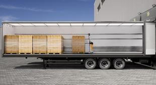 لا يزال AXL 15 iGo6 310