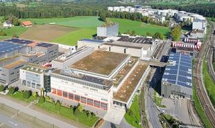 SVTL Pistor Gasser rothenburg 310