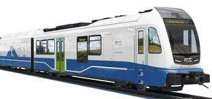 Stadler 2025Umsatz Wasserstoff Aetna zug 310