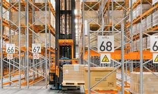 Still Knehr Koch1 310