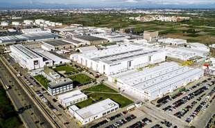 stadler valencia 310