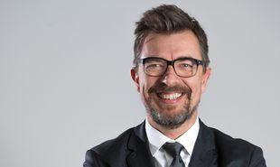 Hupac çelik şapka 1 310