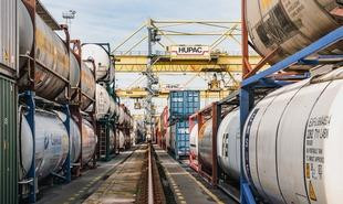 Hupac bilançosu 2025d 310