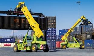 Hupac bilançosu 2025f 310