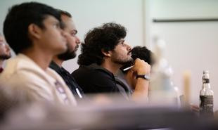 KLU Hamburg Tagung2 310