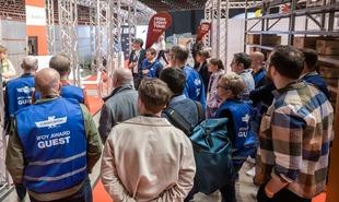 Testcamp materialfluss1 310