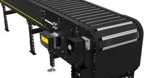 interroll logimat2026 4 310