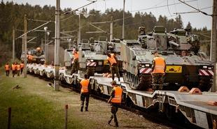 Acel Trias25 Arrivée OE 310