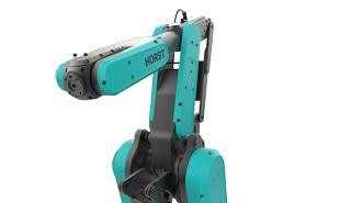 Fruitcore Vollhorst1 310