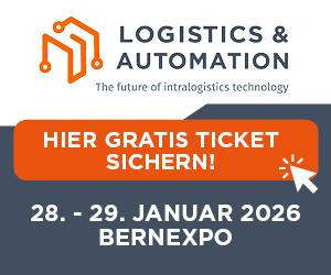 Easyfairs 2026_250
