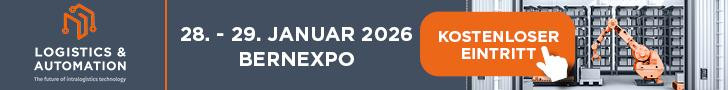 Easyfairs 2026_90